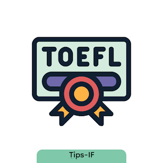 Tips and Tricks TOEFL: Kuasai Tes Bahasa Inggris untuk Kesuksesan Anda