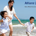 Allianz PNB Life continues to push for a sustainable future