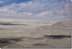 IMG_0278