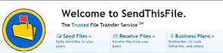 sendthisfile.com logo 1001-tricks