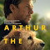 [CRITIQUE] : Arthur The King