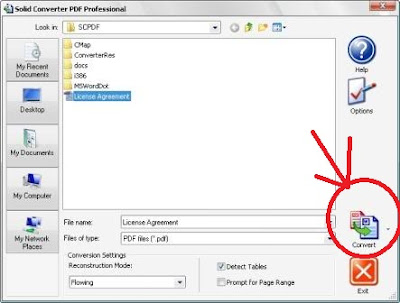 Solid Converter PDF