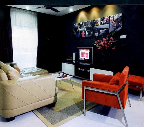 imanpuri interior architecture 7 tips mudah pencetus imanpuri interior architecture 7 tips mudah pencetus