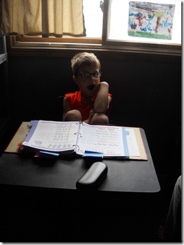 school day 9- 004