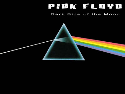 Pink Floyd : The Making of The