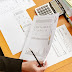 Projects Cost Management, Estimating, Budgeting and Control