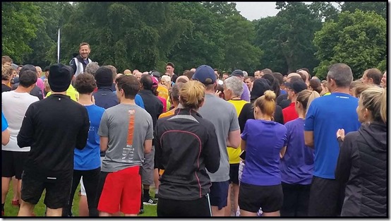 1603parkrun3