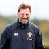 Hasenhuttl insists Premier League ´the hardest to get´ as Southampton hope to end Liverpool title race
