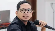 Gugatan Sengketa Pilpres Ditolak, Setara Institute: MK Abaikan Persoalan Etik Putusan Nomor 90