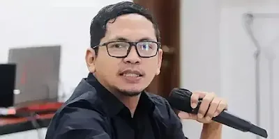Gugatan Sengketa Pilpres Ditolak, Setara Institute: MK Abaikan Persoalan Etik Putusan Nomor 90