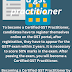How to Become a GST Practitioner 2023