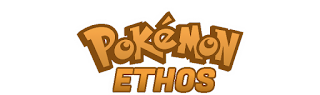 Pokemon Ethos (RMXP)