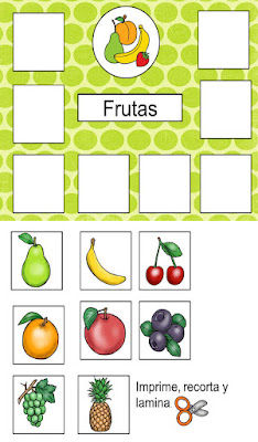 fichas-tableros-clasificar-categorias