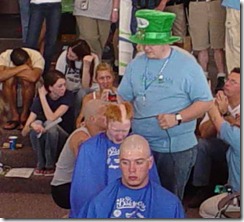 sb07