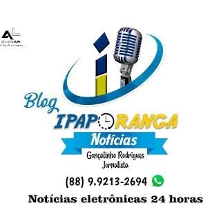 HIDROLÂNDIA: APÓS RECURSO DE APELAÇÃO IMPETRADO PELO MP/CE, TRIBUNAL DE JUSTIÇA  MANTÉM ABSOLVIÇÃO DE HOMEM ACUSADO DO CRIME DE TORTURA.