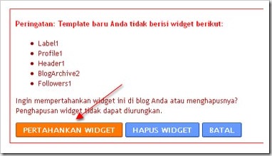 peratahankan-widget