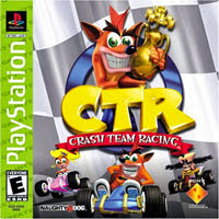 52952-Crash_Bandicoot_Racing_(J)-1.jpg