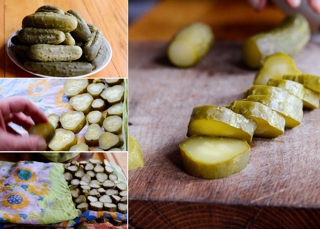 crystal pickle chips4