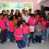 Continúa la recolección de donaciones para Casas Hogar de Texcoco 