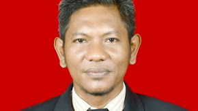 Hasil Sitaan Minyak ILegal di Mapolres Langsa DI duga Kuat Hilang : LSM Bungoeng Lam Jaroe  Mempertanyakan 
