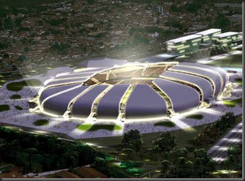 BRAZIL2014NATAL