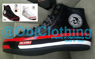#ff @ObjClothing