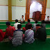 TA'ARUF DAN MOISAHAD DI PANTI MUHAMADIYAH KOTA BLITAR 