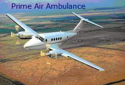 http://www.primeairambulance.org/