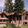 Design Home Mountain Magic