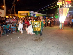 DSC01373
