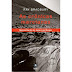Desafio Literário 2011 - Resenha As cronicas marcianas, de Ray Bradbury