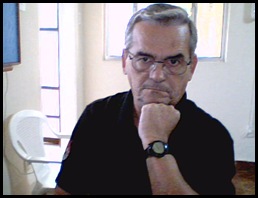 2008-05-15-51168