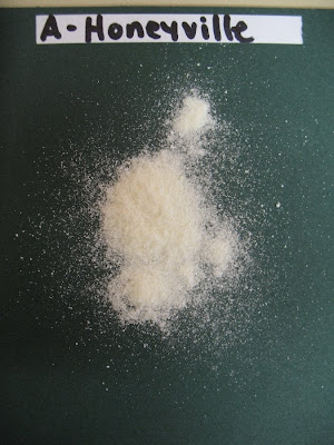 pwd+milk+test+002 Great Powdered Milk Taste Test and Review