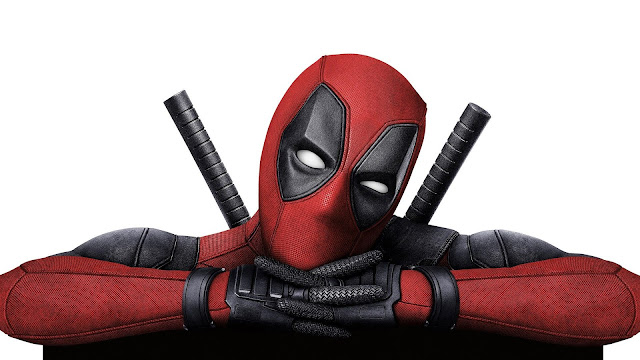 deadpool_wallpapers
