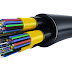 Kabel Fiber Optic - Pengertian, Fungsi, Karakteristik, Kelebihan dan Kelemahan Kabel Fiber Optik dalam Jaringan Komputer