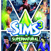 Download The Sims 3 Supernatural