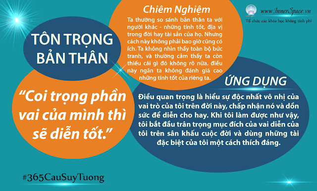 GIA-TRI-TON-TRONG-BAN-THAN-SUY-TUONG-MOI-NGAY