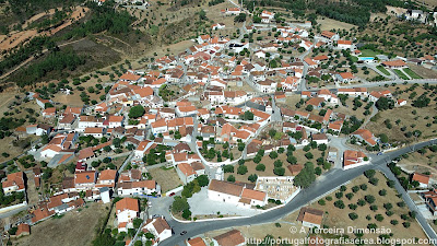 Alqueidão (Torres Novas)