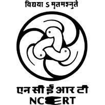 NCERT Recruitment 2017 for Teaching Assistant & Junior Project Fellow Posts