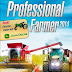 Download Professional Farmer 2014