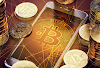 The Golden Way To Free Bitcoins Mistakes That Will Cost You $1m Over The Next 10 Years