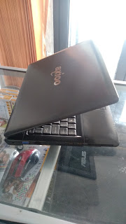 jual beli laptop sidoarjo