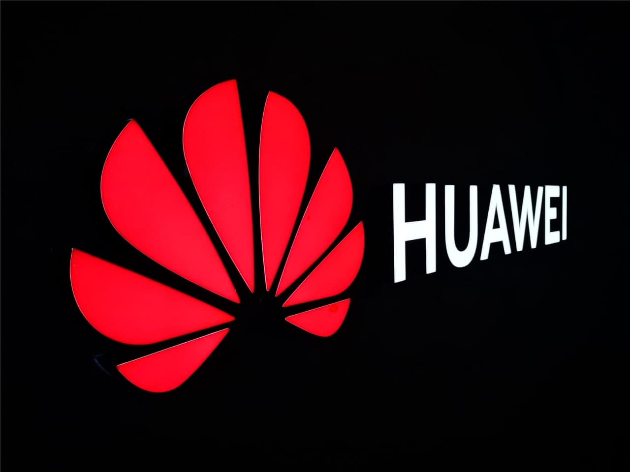 دورات Huawei المجانية عبر الإنترنت 2023 مع شهادات مجانية