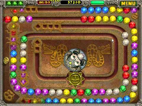 Download Game Online Free