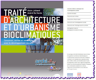 download-book-traite-darchitecture-Urbanisme-bioclimatiques