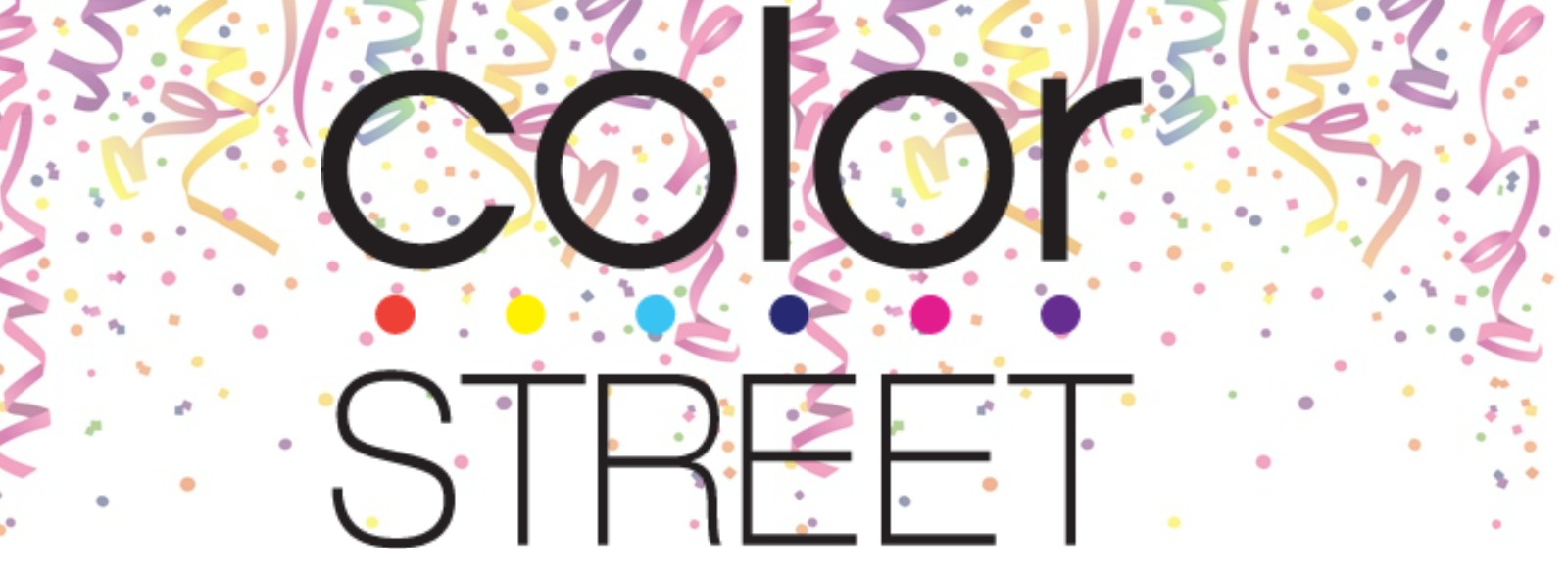 Jamberry Nails Vs Color Street Nail Ftempo Coloring Wallpapers Download Free Images Wallpaper [coloring654.blogspot.com]