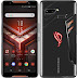 Spesifikasi Dan Harga Hp Asus Rog Phone
