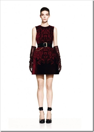 mcq1
