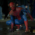 NEWS: 'The Amazing Spiderman', Why You Need to Rush to Theaters RIGHT NOW!