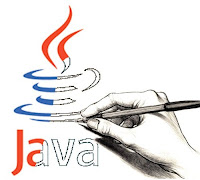 Java programming in Chandkheda